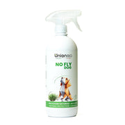 EUGAL PRÊLE MIAL 50ML