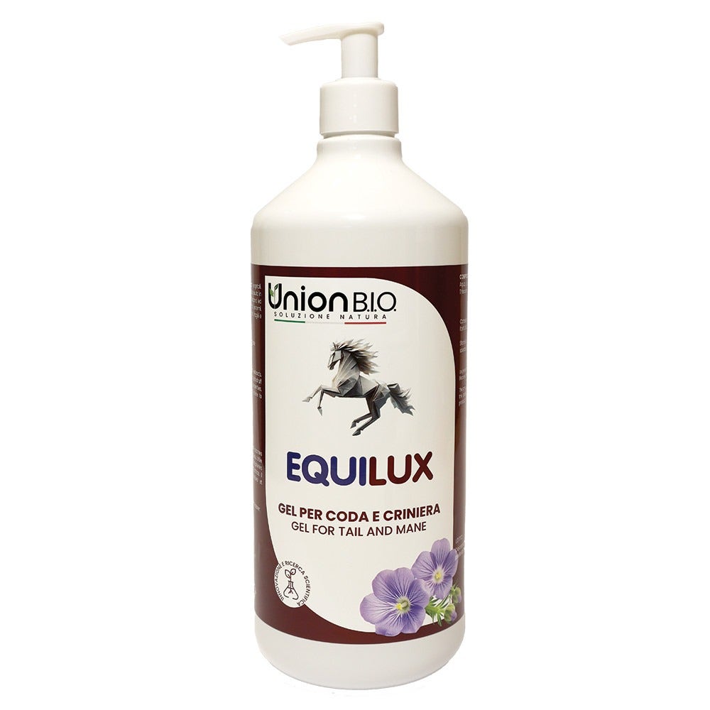 EUGAL HUILE DE GERME DE BLÉ 250ML