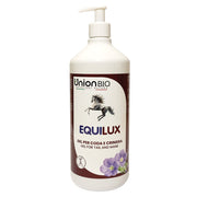 EUGAL HUILE DE GERME DE BLÉ 250ML