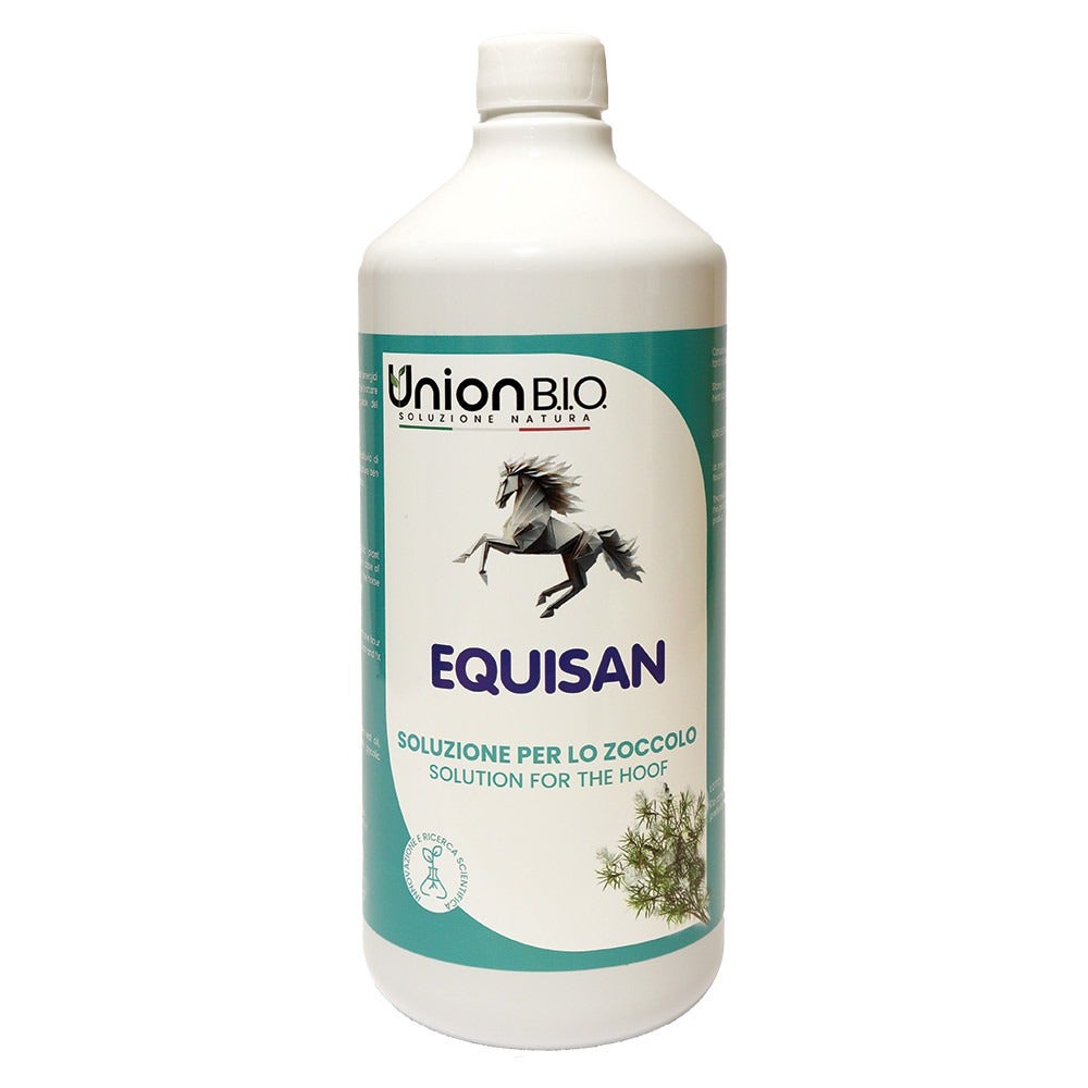 EUGAL PROPOLI 100 COMPRIMÉS 40G