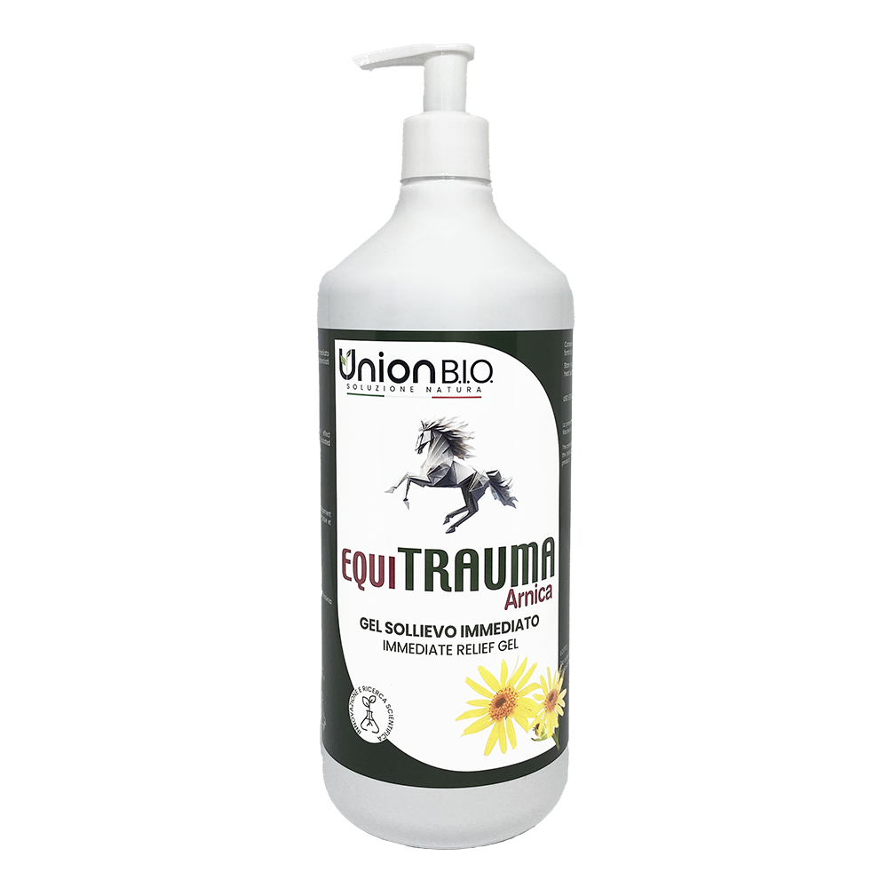 EUGAL VALERIANA MIAL 50ML