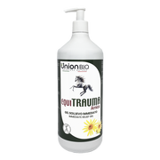 EUGAL VALERIANA MIAL 50ML