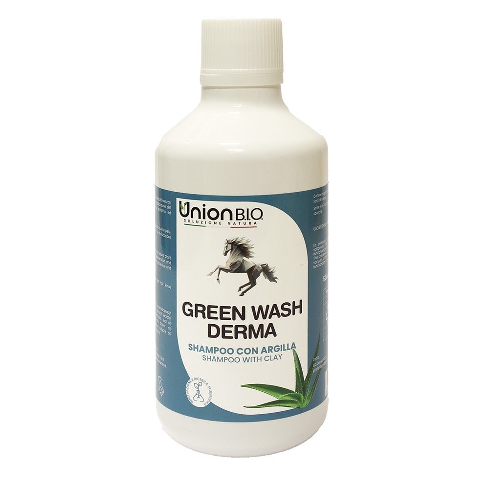 CISTOX 80ML