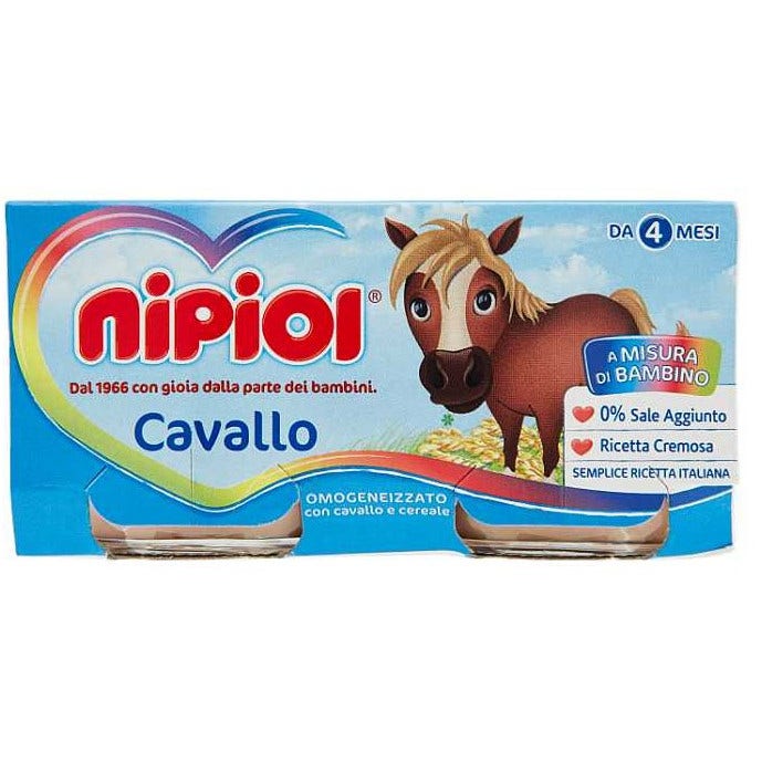 CRÈME APAISANTE ANTI-INFLAMMATOIRE