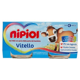 OPTI MIND 30 COMPRIMÉS