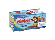 NETTOYANT INTIME 250 ML