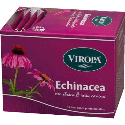 HEALTHY HAIR 30 CAPSULES