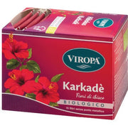 BÊTA-CAROTÈNE 100 CAPSULES