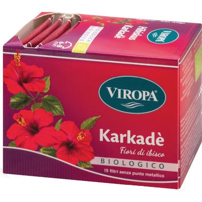 BÊTA-CAROTÈNE 100 CAPSULES
