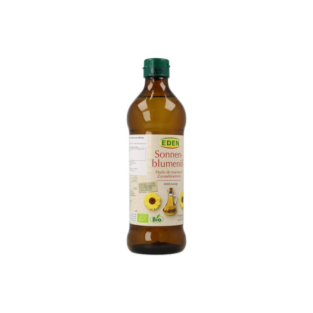 CRÈME ÉLASTIFIANTE À LA VITAMINE E