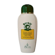 TONIQUE HYDRATANT À L'AVOCAT 150 ML
