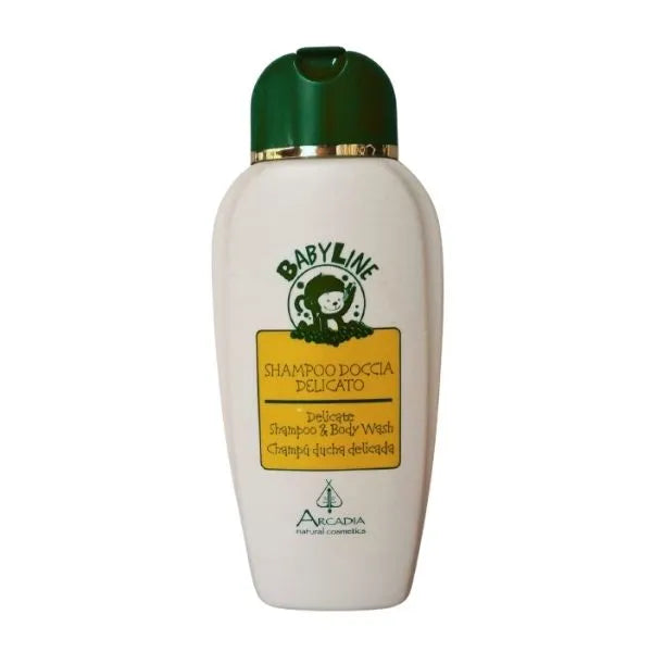Calmarem Gouttes 50 ml