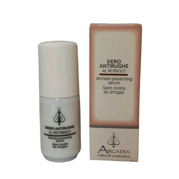 Union Bio Gouttes claires nettoyantes pour les yeux des chevaux 40 ml