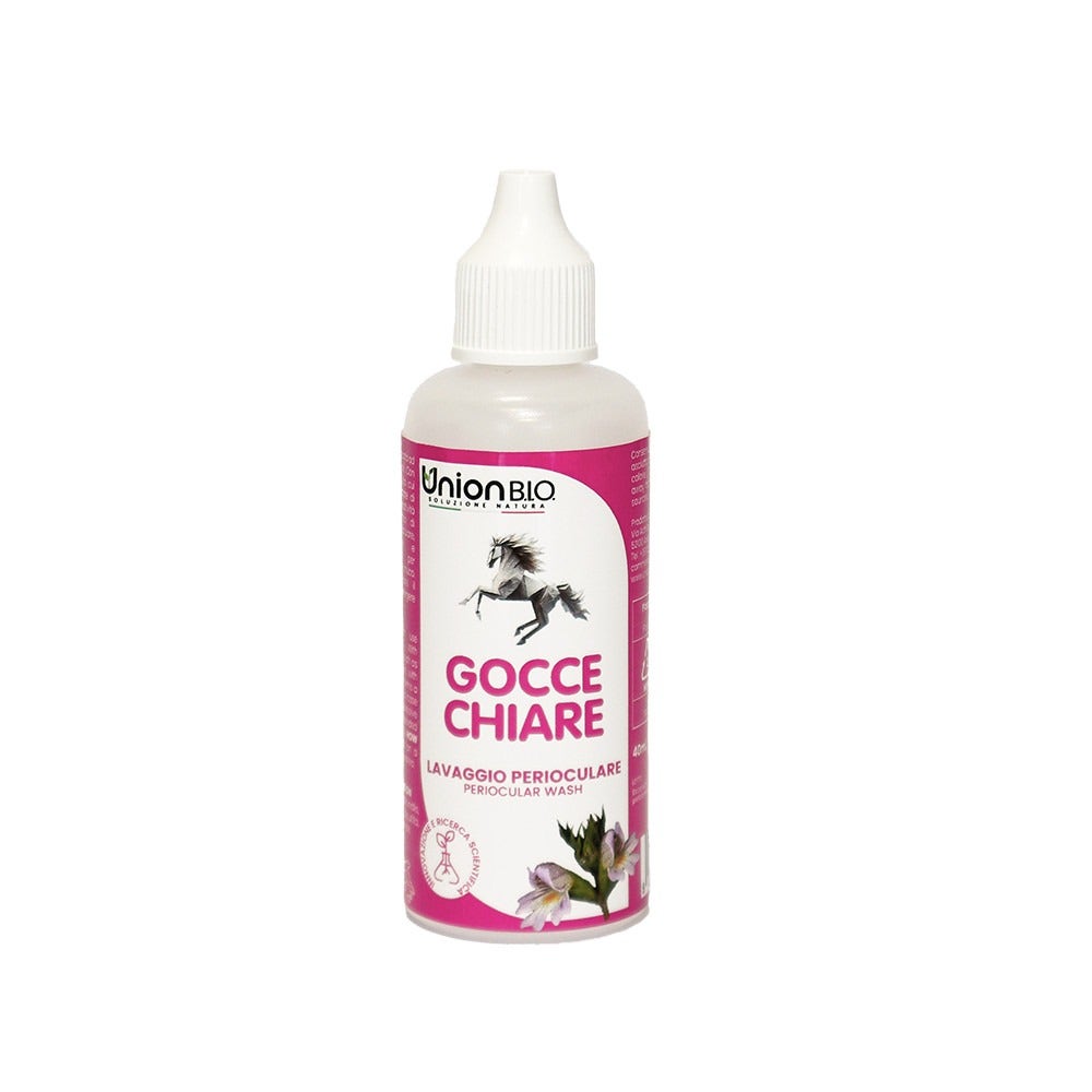 RELAX MÉLANGE D'HUILES ESSENTIELLES 10ML