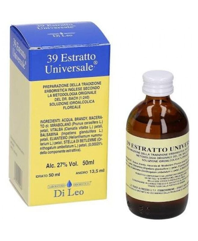 Hibros Presport Crème chauffante moyenne 100 ml