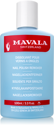 Tricodin HF Shampooing Doux 125 ml