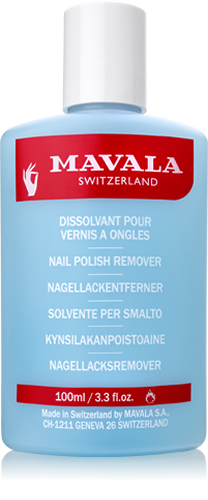 Tricodin HF Shampooing Doux 125 ml