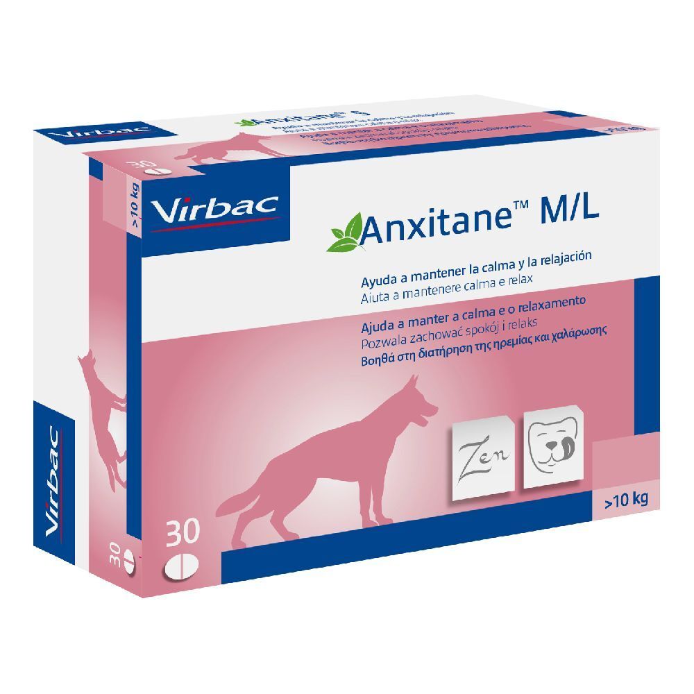 Sanogyl Bianco Pâte dentifrice