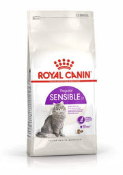 Royal Canin Croquettes pour chiots de taille moyenne, sac de 15 kg