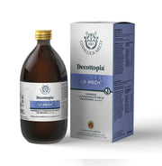 Gianluca Mech Decottopia Ormech 500ml