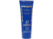 Hibros Presport Crema Riscaldante Media 100ml