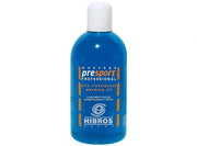 Hibros Presport Olio Riscaldante Medio 500ml