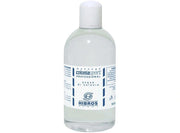 HUILE D'ARNICA SPORT 100 ml