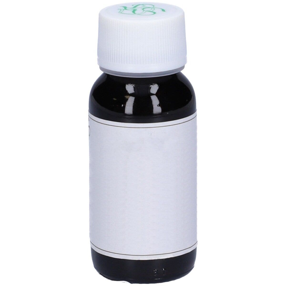 LVS 95C Viscum Album Compositum 60 ml