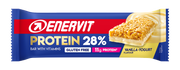 Melliflu 150 ml