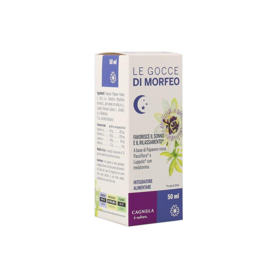 MANGANÈSE OLIGO-ÉLÉMENT 50ML