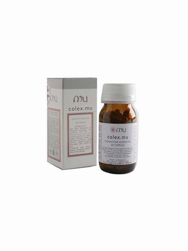 ADI COMPLEX GOUTTES 100ML
