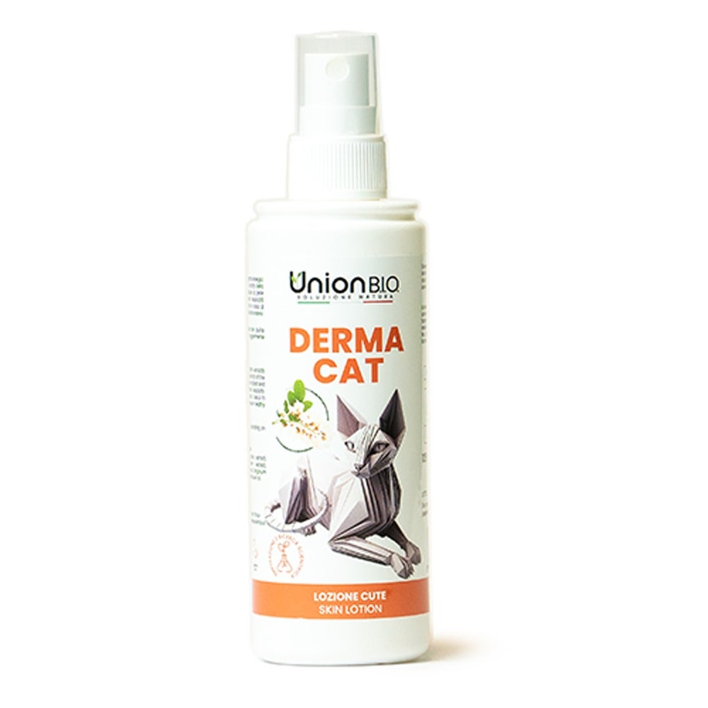 Sarandrea Teinture mère d'hamamélis 100 ml