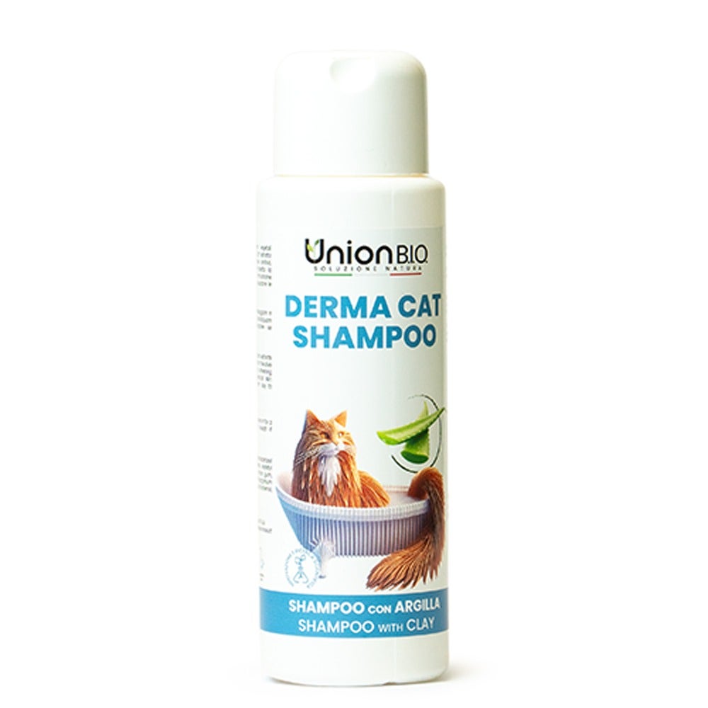Flora Bimbio Shampooing Bio-Bdih 200 ml