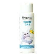 NEUTROFLORA DET INT 1000ML