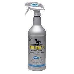 Flora Gel Douche Relax 500 ml