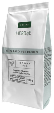 Sarandrea Alfa-Alfa Teinture Mère 60 ml