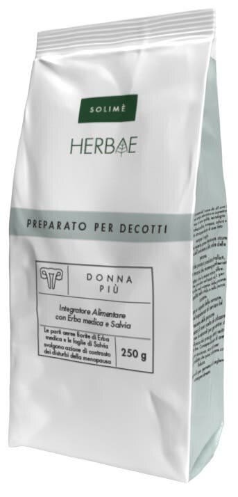 Sarandrea Alfa-Alfa Teinture Mère 60 ml