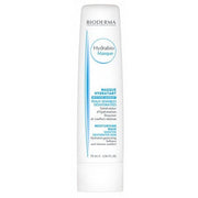 Bioderma Hydrabio Masque Maschera Viso Protettiva/Idratante 75ml
