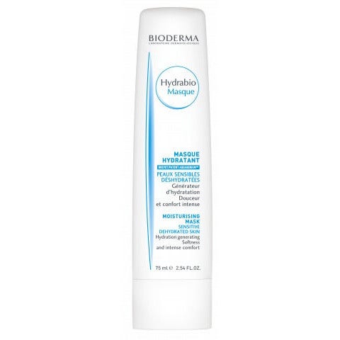 Sarandrea Tisane de l'Aubépine 60 ml