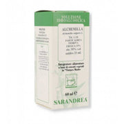 Sarandrea Teinture mère de cardamine 100 ml