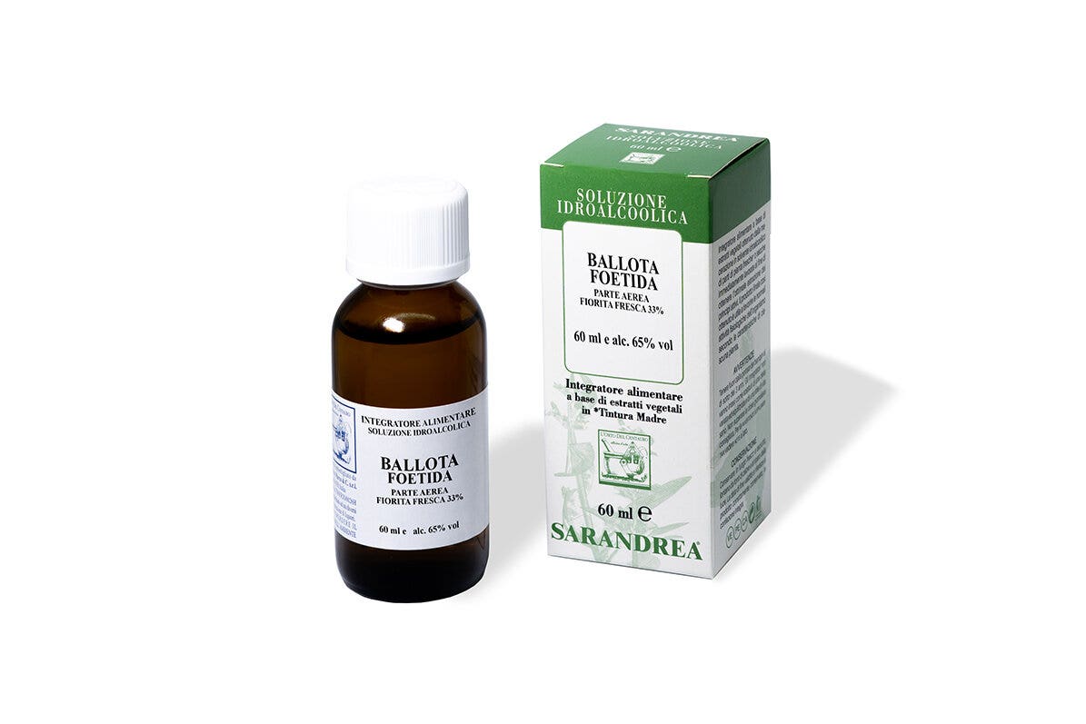 Sarandrea Épilobe mineur Teinture mère 100 ml