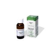 Sarandrea Éleuthérocoque Teinture Mère 60 ml