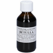 Sarandrea Damiana Teinture Mère 60 ml