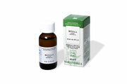 Sarandrea Betulla Tintura Madre 60ml