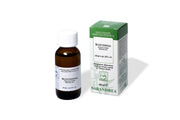 Sarandrea Lierre Teinture Mère 60 ml