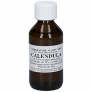 Sarandrea Épilobe Teinture Mère 60 ml