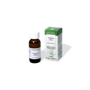Sarandrea Curcuma Gocce 60ml