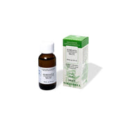 Sarandrea Ginkgo Biloba Teinture Mère 60 ml