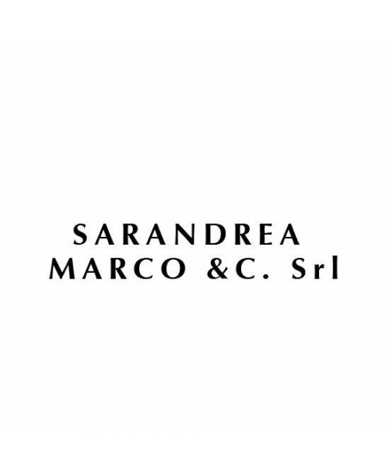 Sarandrea Gymnema Teinture Mère 60 ml