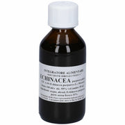 Sarandrea Tincture mère de houblon 100 ml